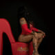 Black Beauty Girl Tirol Viagra Big Ass