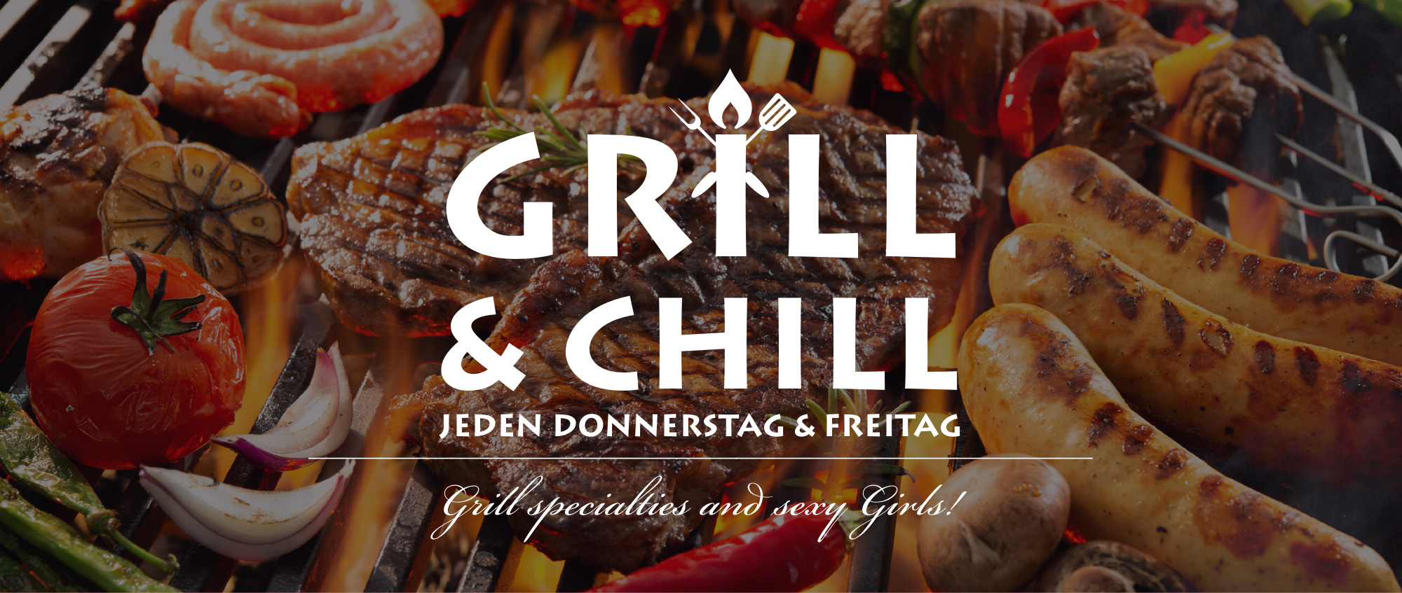 grill-and-chill-saunaclub-atlantis-kufstein-header-2022
