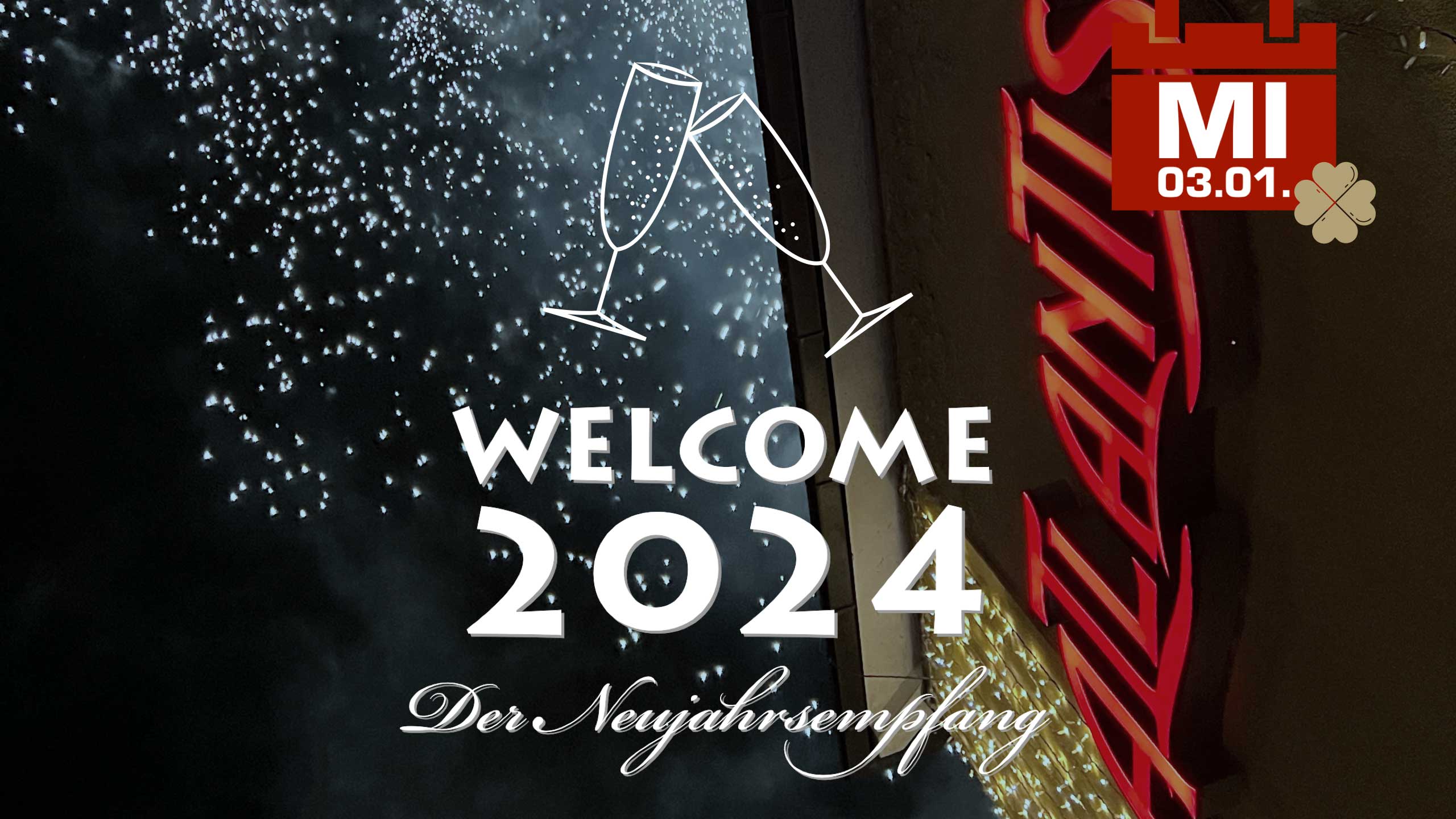 welcome-2024-der-neujahrsempfang-im.saunaclub-atlantis-kufstein