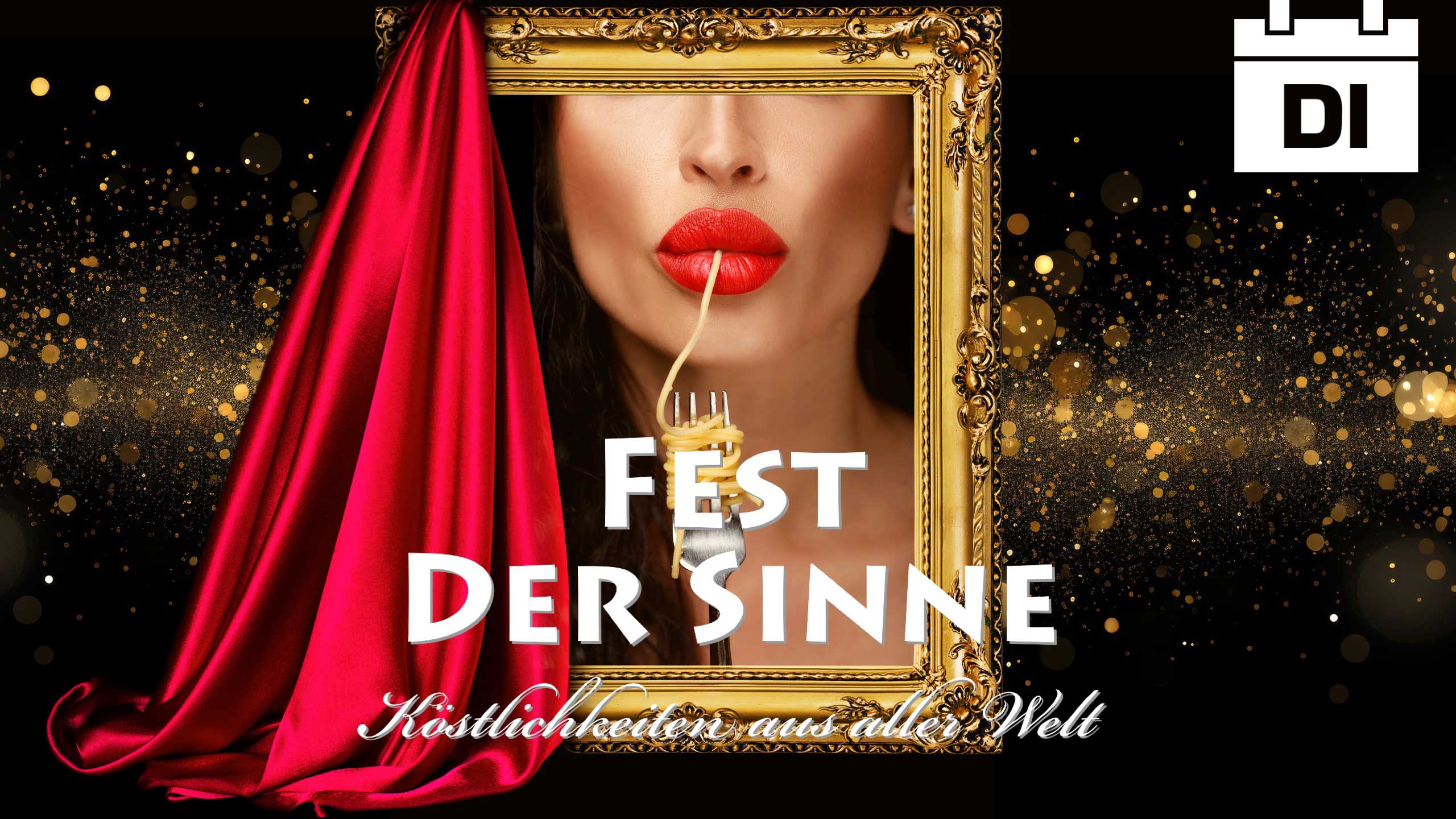 fest-der-sinne-saunaclub-atlantis-kufstein