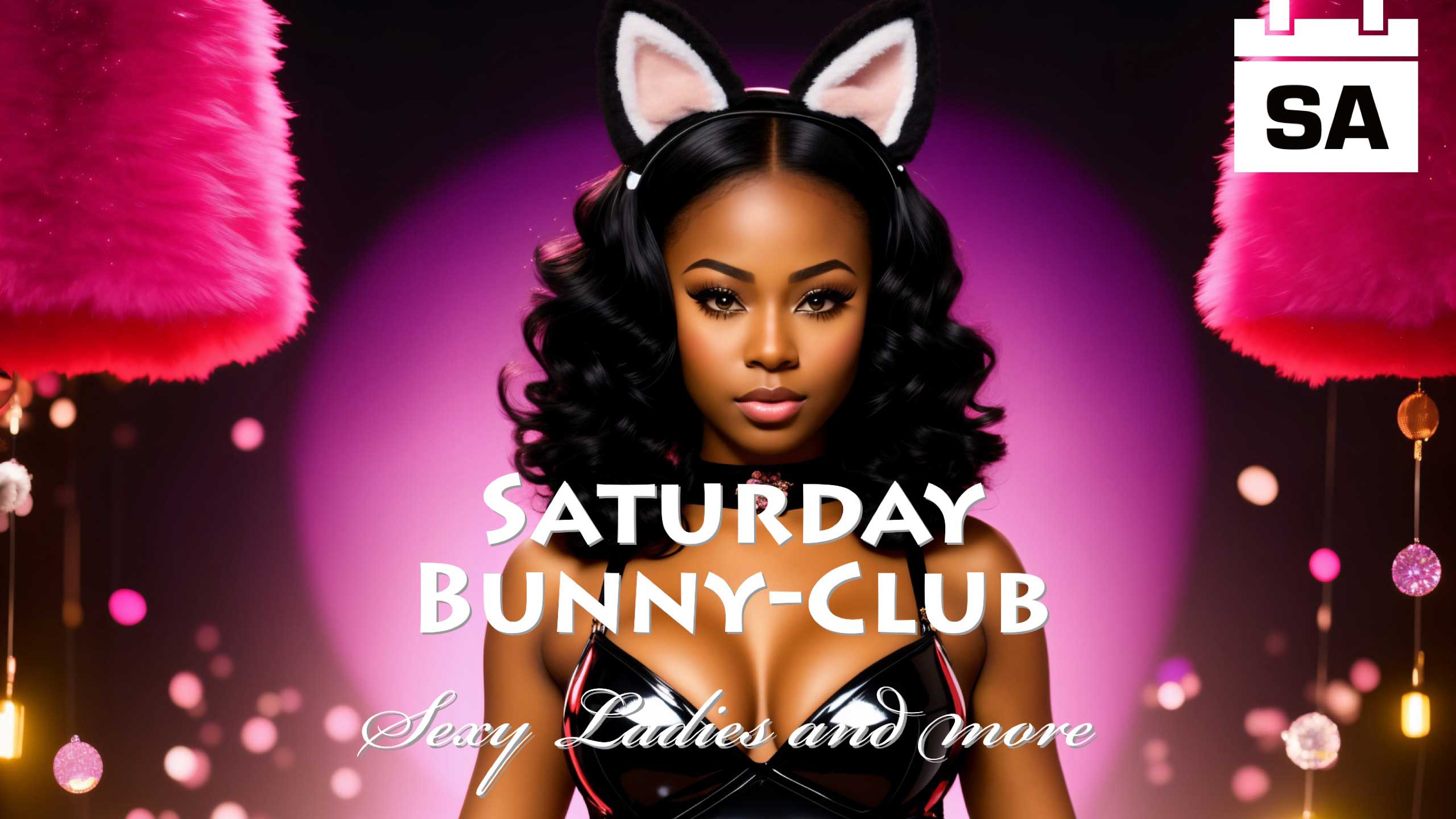 saturday-bunny-club-saunaclub-atlantis-kufstein