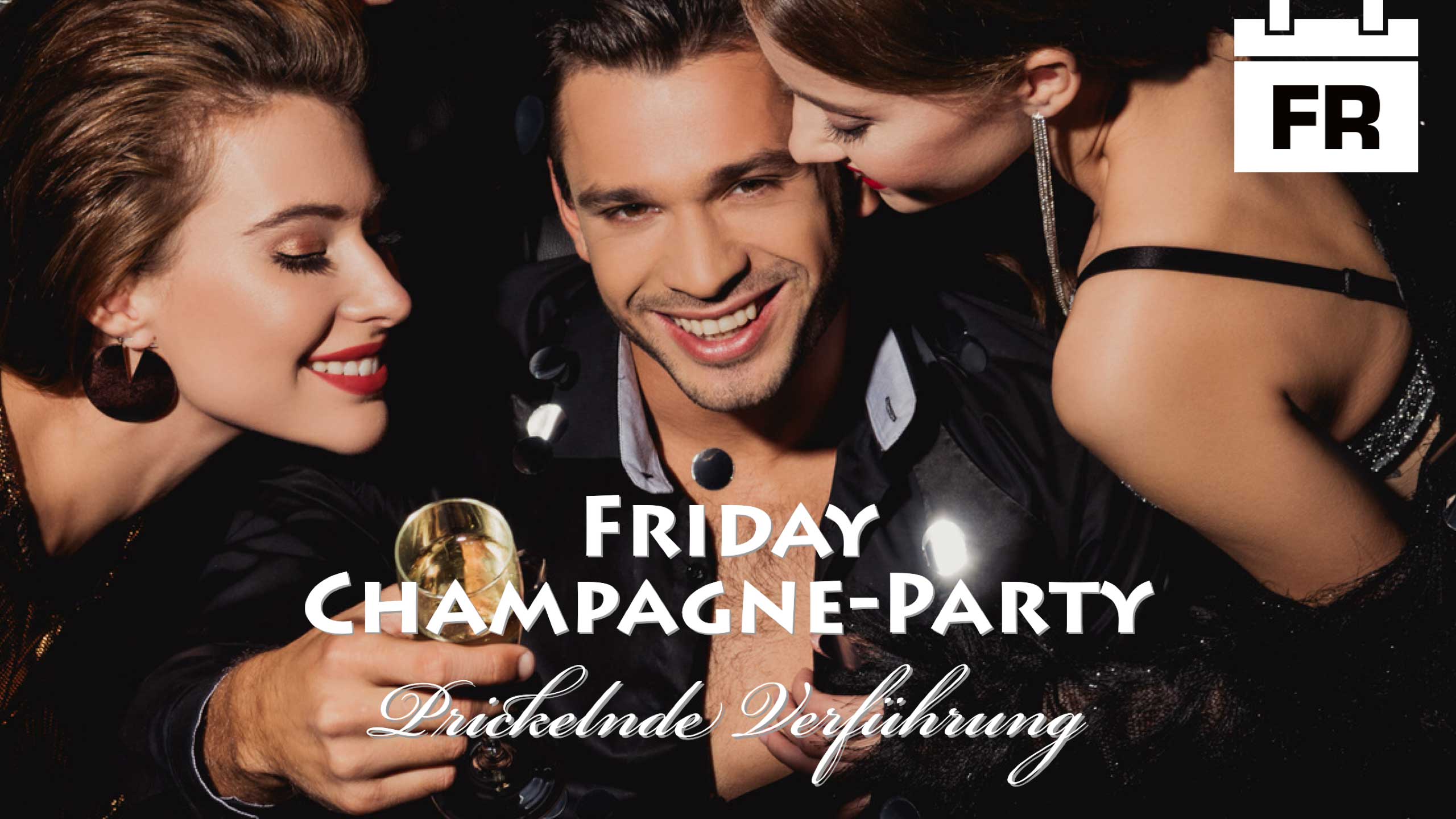 friday-champagneparty-saunaclub-atlantis-kufstein