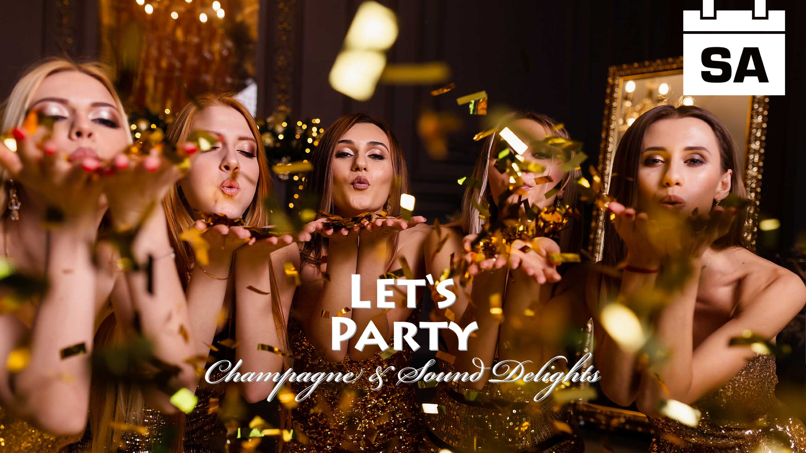 letsparty-saunaclub-atlantis-kufstein