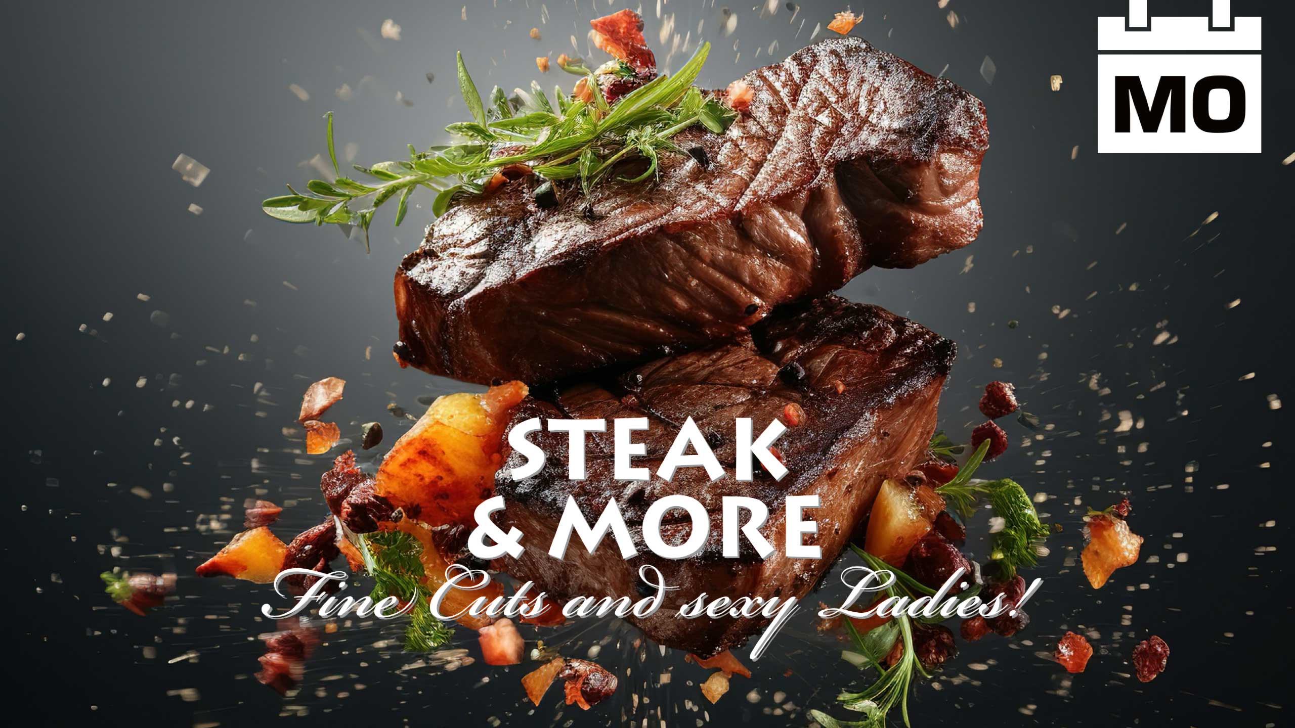 steak-and-more-im-saunaclub-atlantis-kufstein
