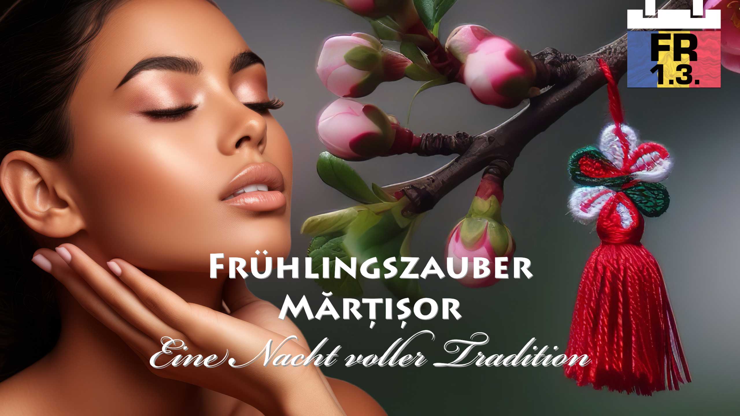 fruehlinkzauber-martisor-1-maerz-saunaclub-atlantis-kufstein