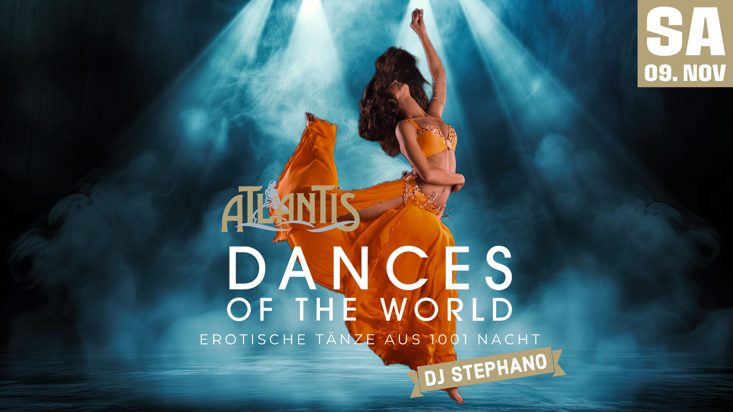 dances-of-the-world-saunaclub-atlantis-kufstein