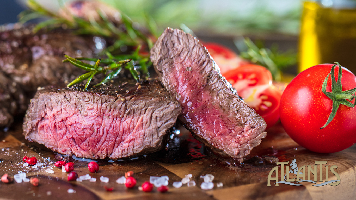 steak-and-more