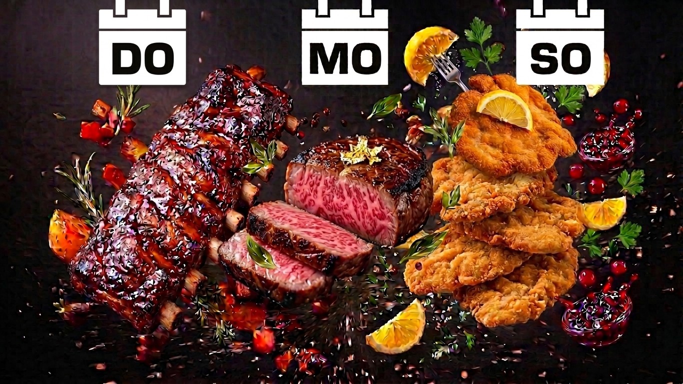 STEAK_RIBS_WIENER